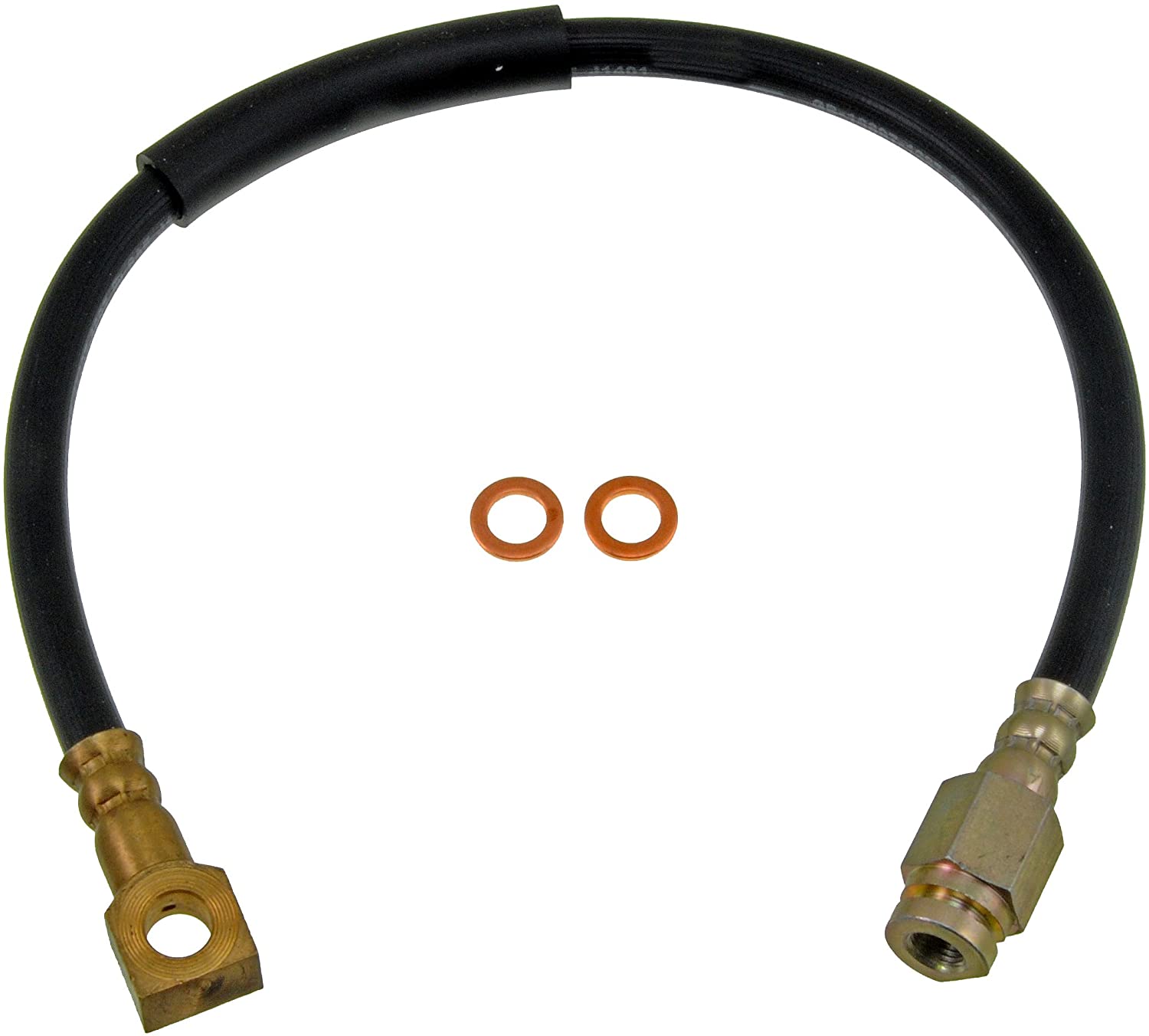 Dorman H380747 Hydraulic Brake Hose