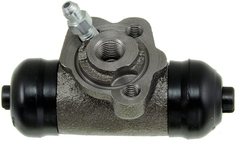 Dorman W37636 Drum Brake Wheel Cylinder