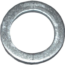 A-Team Performance Coolant Temperature Sensor LS Engine Swap M12 1.5 Adapter to 1/4 NPT Fittings National Pipe Thread Water Compatible with LS1 LSX LS3