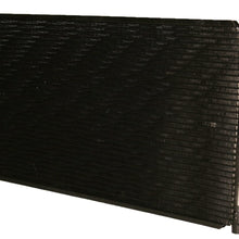 TCW 44-3153 A/C Condenser (Quality With Perfect Vehicle Fitment)