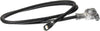 Standard Motor Products A48-4 Battery Cable