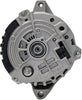 Quality-Built 7891503 Premium Alternator - Remanufactured