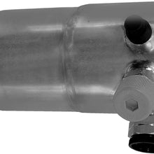 ACDelco 15-1784 GM Original Equipment Air Conditioning Accumulator