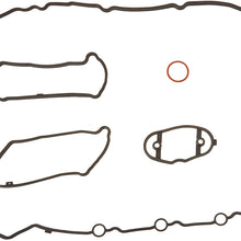 MAHLE VS50761 Engine Valve Cover Gasket Set