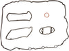 MAHLE VS50761 Engine Valve Cover Gasket Set