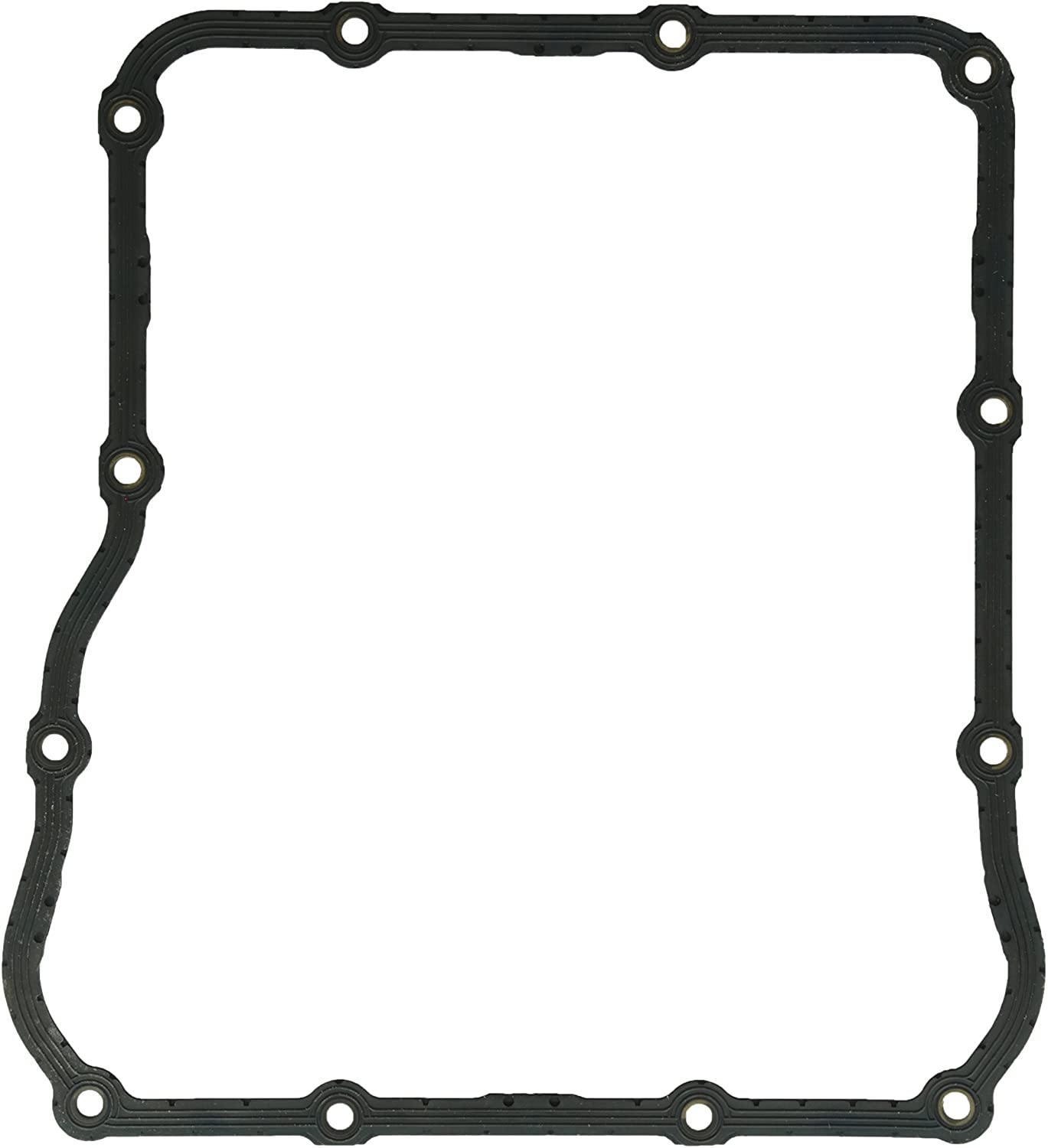 GM Genuine Parts 29549684 Automatic Transmission Fluid Pan Gasket