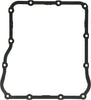 GM Genuine Parts 29549684 Automatic Transmission Fluid Pan Gasket