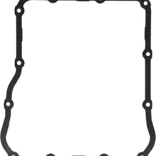 GM Genuine Parts 29549684 Automatic Transmission Fluid Pan Gasket