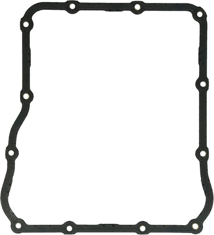 GM Genuine Parts 29549684 Automatic Transmission Fluid Pan Gasket