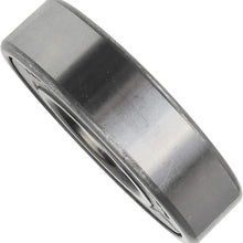 Beck Arnley 051-3202 Bearing