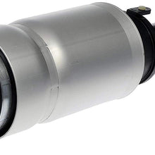 Dorman 949-984 Front Suspension Air Strut Assembly