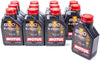 Motul 107210 Engine Oil, 1 L Can
