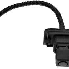 Dorman 590-690 Rear Park Assist Camera for Select Nissan Models