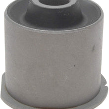 ACDelco 45G11156 Professional Rear Lower Front Suspension Control Arm Bushing