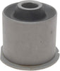 ACDelco 45G11156 Professional Rear Lower Front Suspension Control Arm Bushing