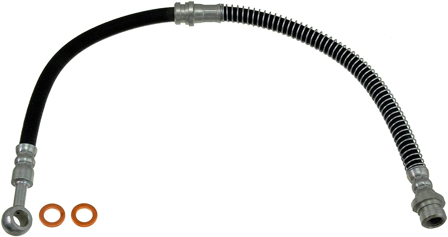 Dorman H620106 Hydraulic Brake Hose