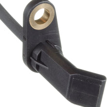 Holstein Parts 2ABS0261 ABS Speed Sensor