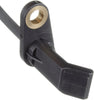 Holstein Parts 2ABS0261 ABS Speed Sensor