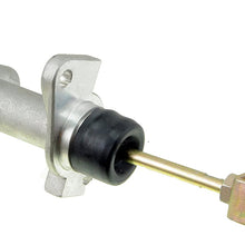Dorman CM640078 Clutch Master Cylinder