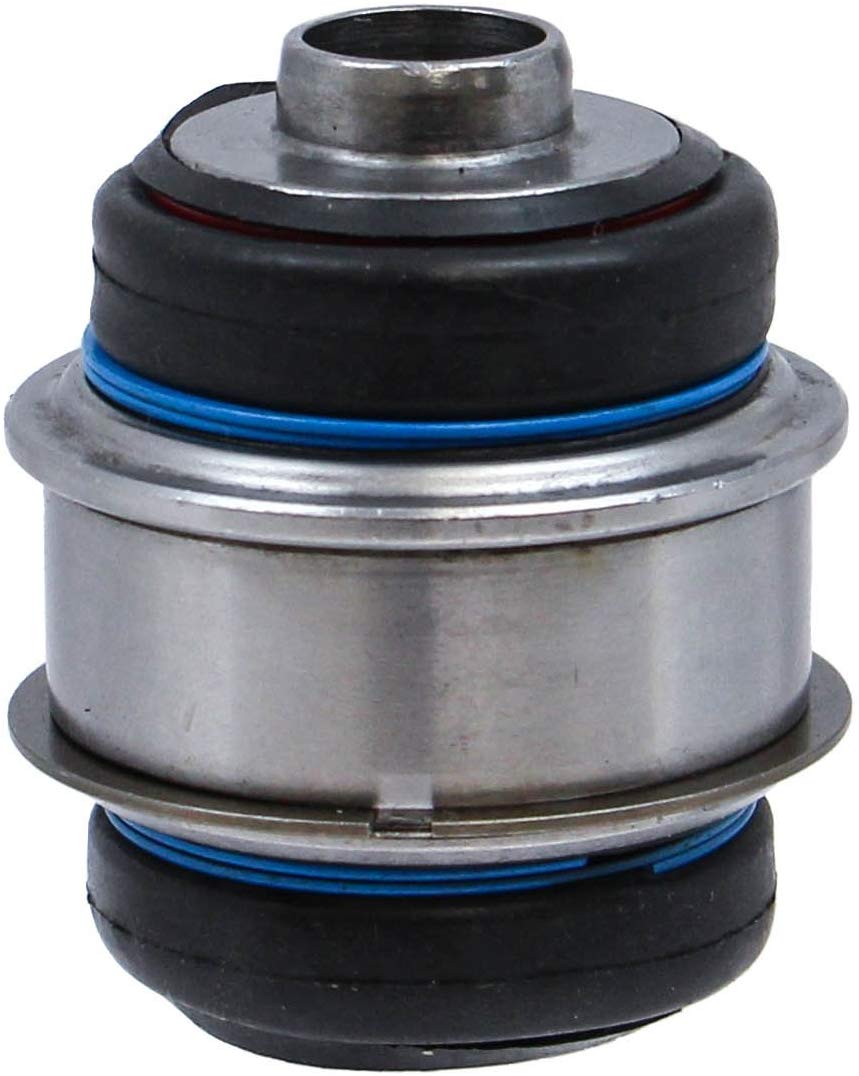 Rein Automotive SCB0224 Suspension Ball Joint (Rear)