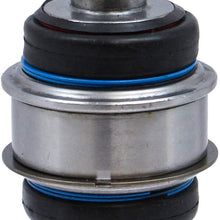Rein Automotive SCB0224 Suspension Ball Joint (Rear)
