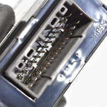 88205-SA040 – Body Control Module (BCM) for a Subaru Impreza (2006-2007)