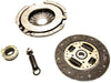 Valeo 52254805 OE Replacement Clutch Kit