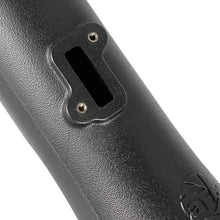 aFe 54-11372 Stage 2 Air Intake System