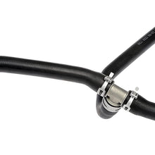 Dorman 626-586 HVAC Heater Hose Assembly for Select Chrysler/Dodge Models (OE FIX)