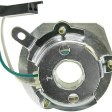 ACDelco D1945X Professional Ignition Distributor Pickup