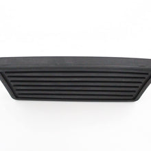 Koauto Automatic Brake Pedal Pad For Honda Acura CR-V Odyssey Pilot 46545-S84-A81