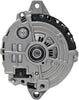 Quality-Built 7818607 Premium Alternator - Remanufactured