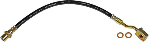 Dorman H620781 Hydraulic Brake Hose