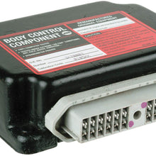Cardone 73-70003 Remanufactured Relay Control Module, RCC/RCM