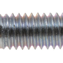 Dorman 799-051 Grade 5 Hex Cap Screw - 3/8-16 x 1 In., Pack of 8
