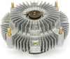 Derale 22085 USMW Professional Series Heavy Duty Fan Clutch