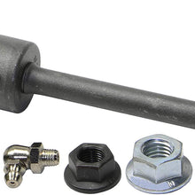 MOOG K80279 Stabilizer Bar Link