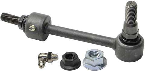 MOOG K80279 Stabilizer Bar Link