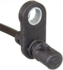 Holstein Parts 2ABS0922 ABS Speed Sensor