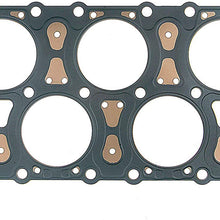 FEL-PRO 26142 PT Head Gasket