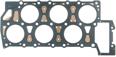 FEL-PRO 26142 PT Head Gasket