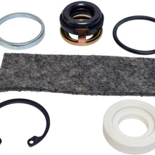 Universal Air Conditioner SS 0701 A/C Compressor Shaft Seal Kit
