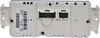 Dorman 599-009 Remanufactured Climate Control Module for Select Cadillac/Chevrolet/GMC Models