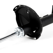 Gabriel G52380 Suspension Strut