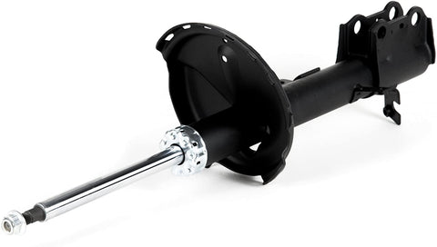 Gabriel G52380 Suspension Strut