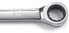 GEARWRENCH 19mm 12 Point Ratcheting Combination Wrench - 9119