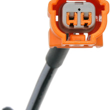 Dorman 695-303 ABS Wheel Speed Sensor