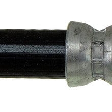Dorman H620127 Hydraulic Brake Hose