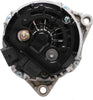 Quality-Built 15499 Premium Quality Alternator