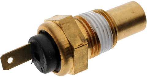 ACDelco 213-4585 Professional Engine Coolant Temperature Sensor
